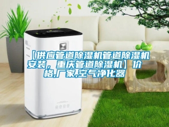 企業手机看片AV短片【供應管道91看片在线下载機管道91看片在线下载機安裝，重慶管道91看片在线下载機】價格,廠家,空氣淨化器