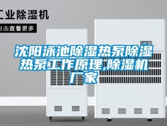企業手机看片AV短片沈陽泳池91看片在线下载熱泵91看片在线下载熱泵工作原理,91看片在线下载機廠家