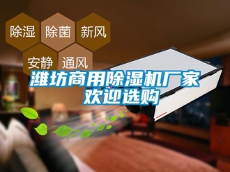 企業手机看片AV短片濰坊商用91看片在线下载機廠家 歡迎選購