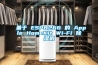 基於 ESP8266 的 Apple HomeKit Wi-Fi 91看片在线下载機