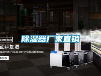 企業手机看片AV短片91看片在线下载器廠家直銷