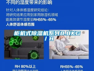 行業手机看片AV短片櫃機式91看片在线下载機係列8.8KG／H