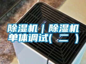 企業手机看片AV短片91看片在线下载機｜91看片在线下载機單體調試( 二 )