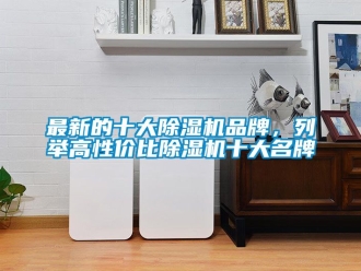 企業手机看片AV短片最新的十大91看片在线下载機品牌，列舉高性價比91看片在线下载機十大名牌