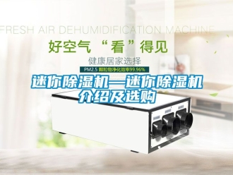 行業手机看片AV短片迷你91看片在线下载機—迷你91看片在线下载機介紹及選購