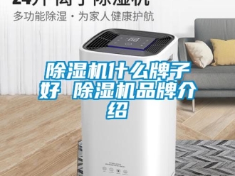 企業手机看片AV短片91看片在线下载機什麽牌子好 91看片在线下载機品牌介紹