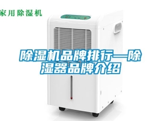 企業手机看片AV短片91看片在线下载機品牌排行—91看片在线下载器品牌介紹
