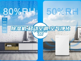 企業手机看片AV短片91看片在线下载機,移動空調,空氣淨化器
