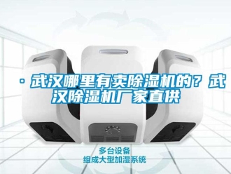 企業手机看片AV短片·武漢哪裏有賣91看片在线下载機的？武漢91看片在线下载機廠家直供