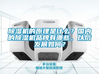 企業手机看片AV短片91看片在线下载機的原理是什麽？國內的91看片在线下载機品牌有哪些，以後發展如何？