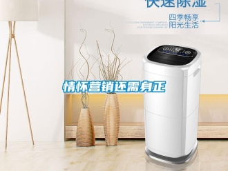 行業手机看片AV短片情懷營銷還需身正