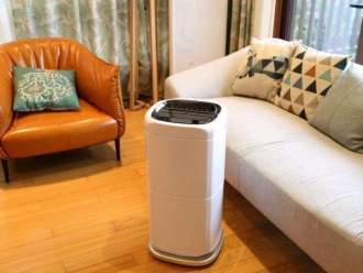 知識百科危機下91看片在线下载機國內外品牌誰將勝出