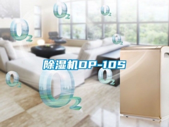企業手机看片AV短片91看片在线下载機DP-10S