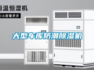 企業手机看片AV短片大型車庫防潮91看片在线下载機