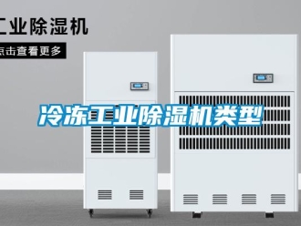 行業手机看片AV短片冷凍工業91看片在线下载機類型