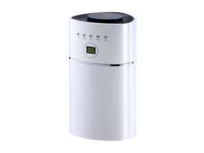 ASM-DS01A-01/DS01A-02半導體家用91看片在线下载機