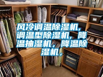 行業手机看片AV短片風冷調溫91看片在线下载機, 調溫型91看片在线下载機, 降溫抽濕機，降溫91看片在线下载機，