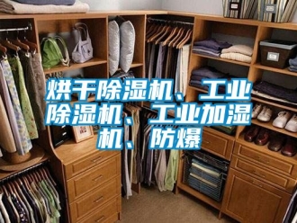 企業手机看片AV短片烘幹91看片在线下载機、工業91看片在线下载機、工業加濕機、防爆