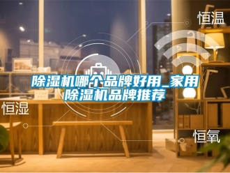 企業手机看片AV短片91看片在线下载機哪個品牌好用_家用91看片在线下载機品牌推薦