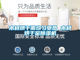 行業手机看片AV短片木材烘幹需均勻受熱 木材烘幹窯91看片在线下载機