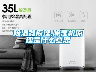行業手机看片AV短片91看片在线下载器原理,91看片在线下载機原理是什麽意思
