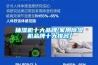 抽濕機十大品牌(家用91看片在线下载機品牌十大排名)