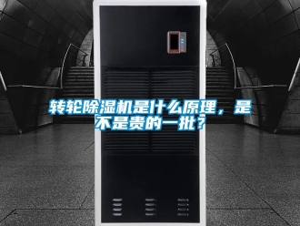 常見問題轉輪91看片在线下载機是什麽原理，是不是貴的一批？