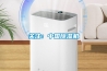 關注：中國91看片在线下载機