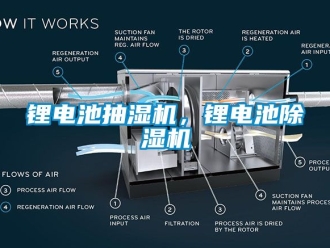 行業手机看片AV短片鋰電池抽濕機，鋰電池91看片在线下载機
