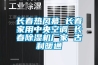 長春熱風幕 長春家用中央空調 長春91看片在线下载機廠家 古利暖通