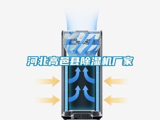 企業手机看片AV短片河北高邑縣91看片在线下载機廠家