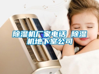 企業手机看片AV短片91看片在线下载機廠家電話 91看片在线下载機地下室公司