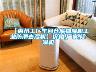 企業手机看片AV短片【惠州工廠車間倉庫抽濕機工業防潮去濕機】價格,廠家,91看片在线下载機