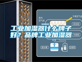 企業手机看片AV短片工業加濕器什麽牌子好？品牌工業加濕器