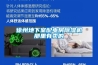 徐州地下室配電房91看片在线下载機那裏有賣的