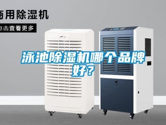 企業手机看片AV短片泳池91看片在线下载機哪個品牌好？