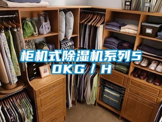 行業手机看片AV短片櫃機式91看片在线下载機係列50KG／H