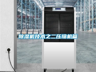 行業手机看片AV短片91看片在线下载機技術之二壓縮機篇
