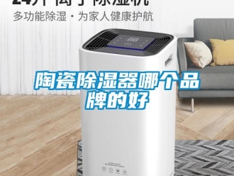 行業手机看片AV短片陶瓷91看片在线下载器哪個品牌的好