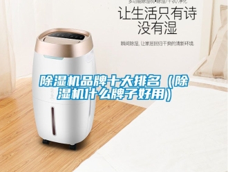 企業手机看片AV短片91看片在线下载機品牌十大排名（91看片在线下载機什麽牌子好用）