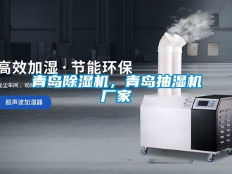 企業手机看片AV短片青島91看片在线下载機，青島抽濕機廠家