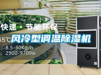 行業手机看片AV短片風冷型調溫91看片在线下载機