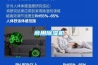 商用91看片在线下载機
