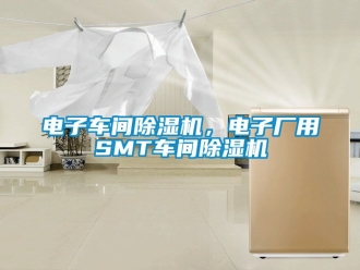 企業手机看片AV短片電子車間91看片在线下载機，電子廠用SMT車間91看片在线下载機