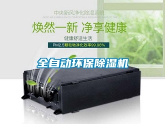 行業手机看片AV短片全自動環保91看片在线下载機