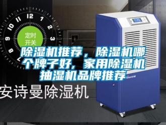 企業手机看片AV短片91看片在线下载機推薦，91看片在线下载機哪個牌子好, 家用91看片在线下载機抽濕機品牌推薦