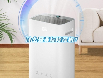 知識百科什麽是非標91看片在线下载機？