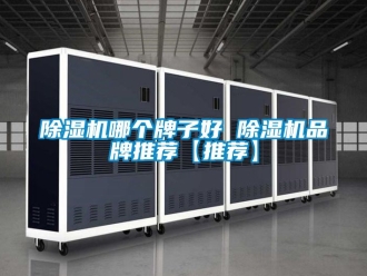 企業手机看片AV短片91看片在线下载機哪個牌子好 91看片在线下载機品牌推薦【推薦】
