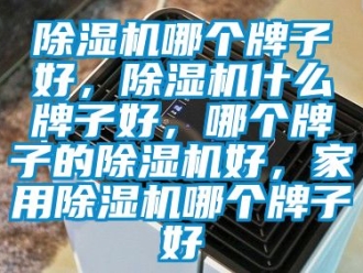 常見問題91看片在线下载機哪個牌子好，91看片在线下载機什麽牌子好，哪個牌子的91看片在线下载機好，家用91看片在线下载機哪個牌子好