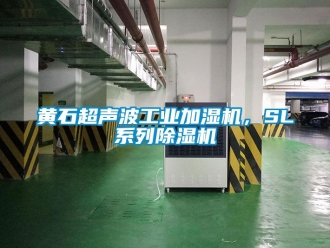 常見問題黃石超聲波工業加濕機，SL係列91看片在线下载機